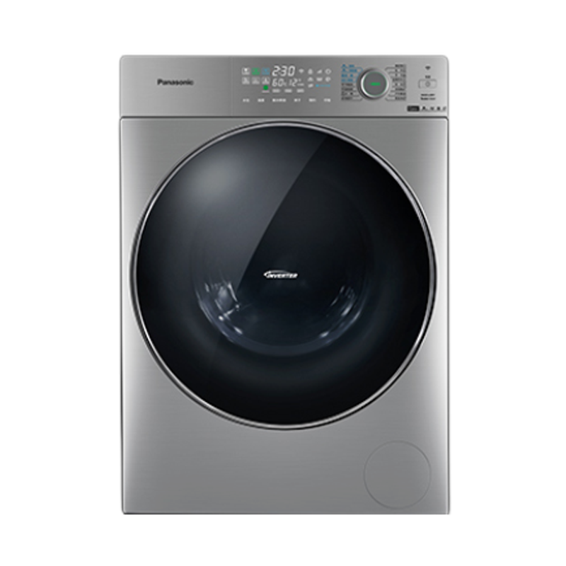 松下 WiFi智联洗衣机