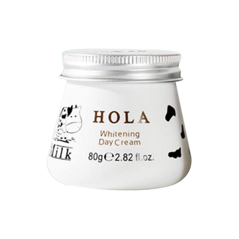 赫拉 提拉紧致面霜