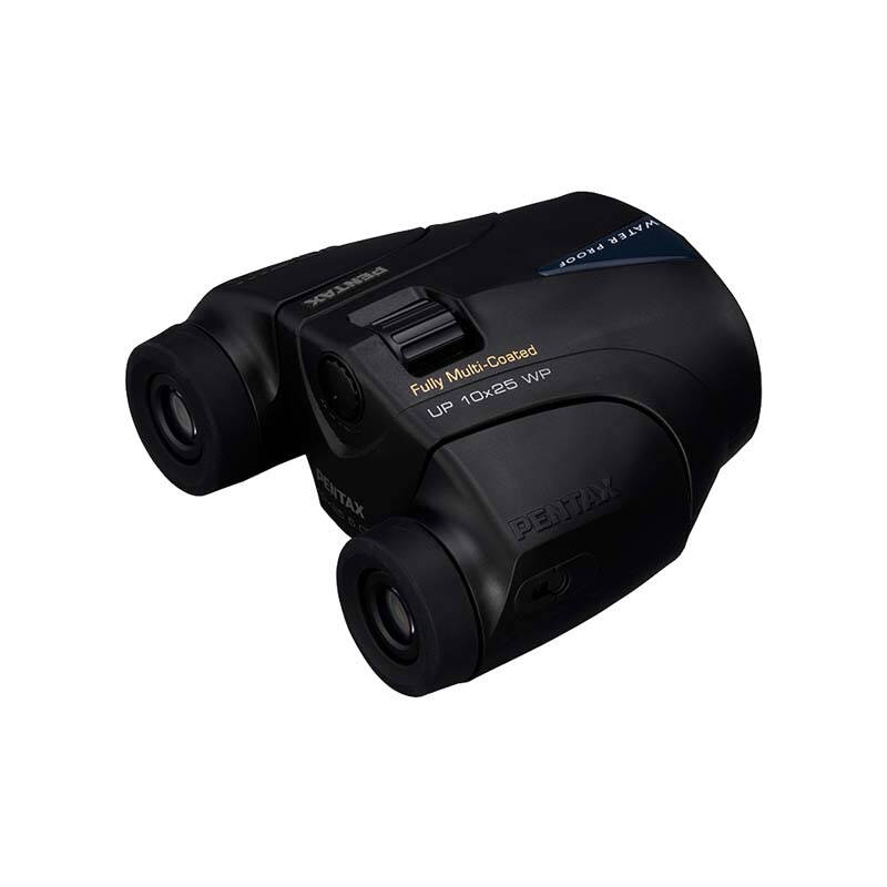 bijia双筒望远镜