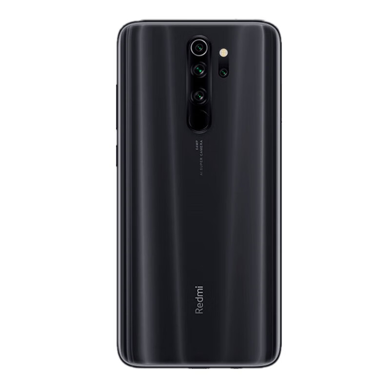 小米 微距镜头手机