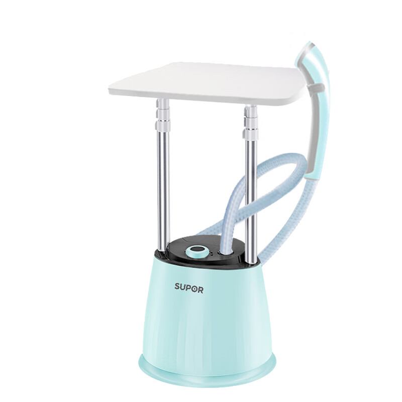 苏泊尔 大蒸汽挂烫机