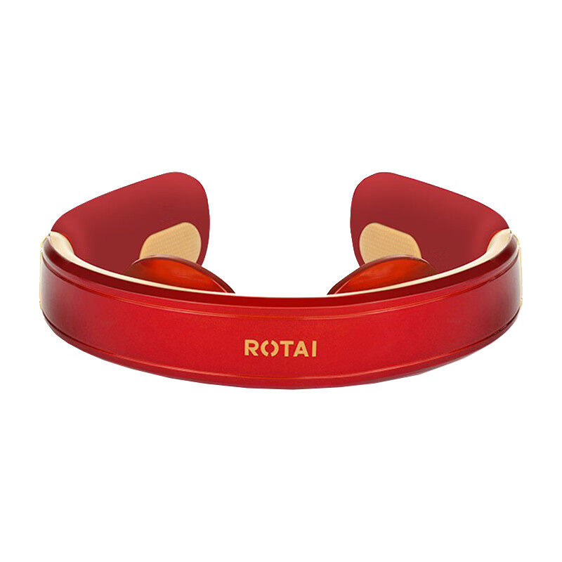 荣泰 低频脉冲颈椎按摩器