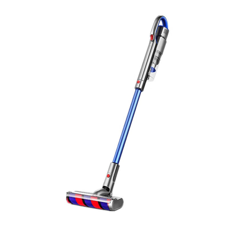 莱克 家用手持式无线除螨吸尘器