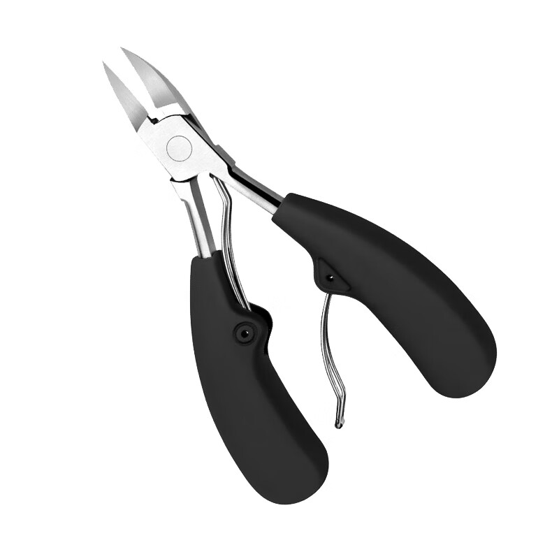 米怡 鹰嘴指甲钳