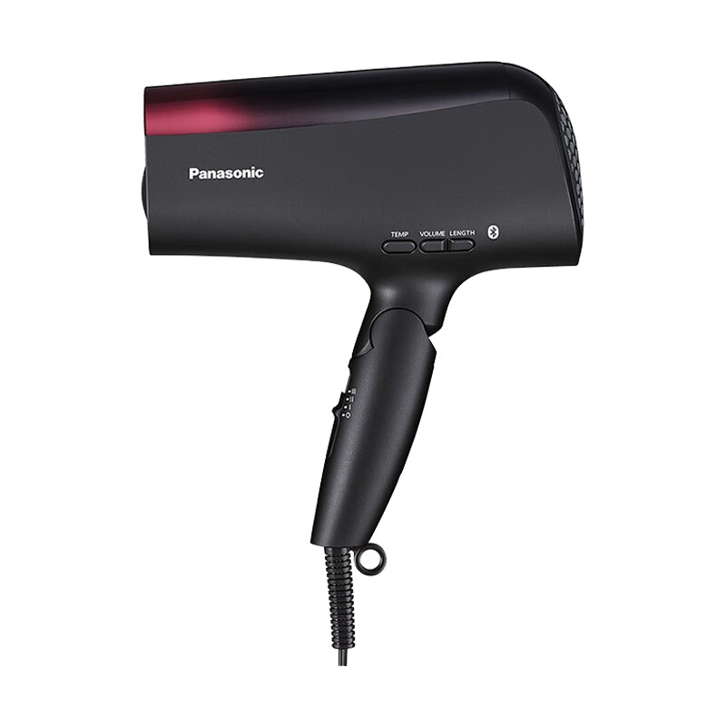 松下 折叠手柄 电吹风