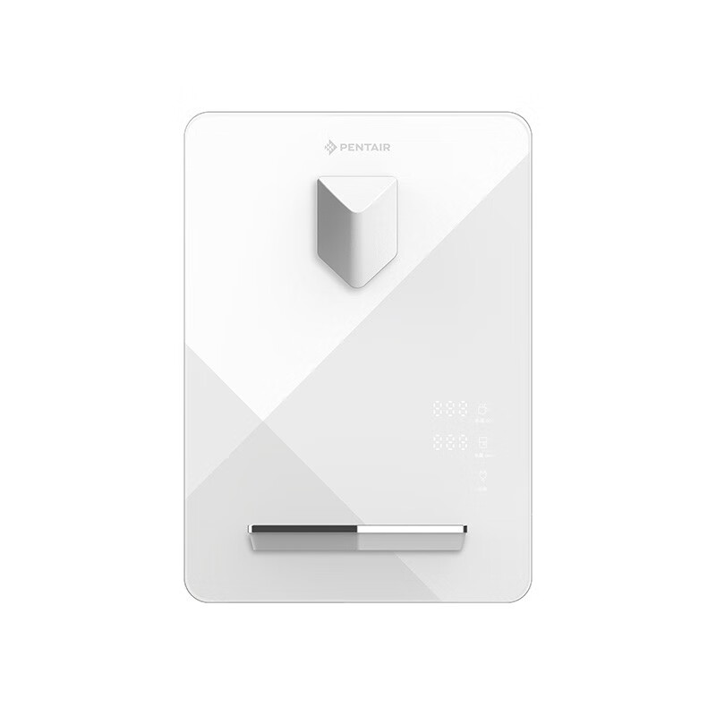 滨特尔 智能触控净水器