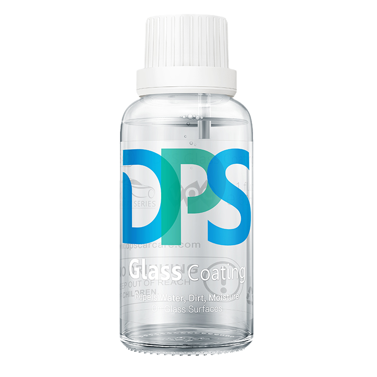 DPS 黑科技驱水剂