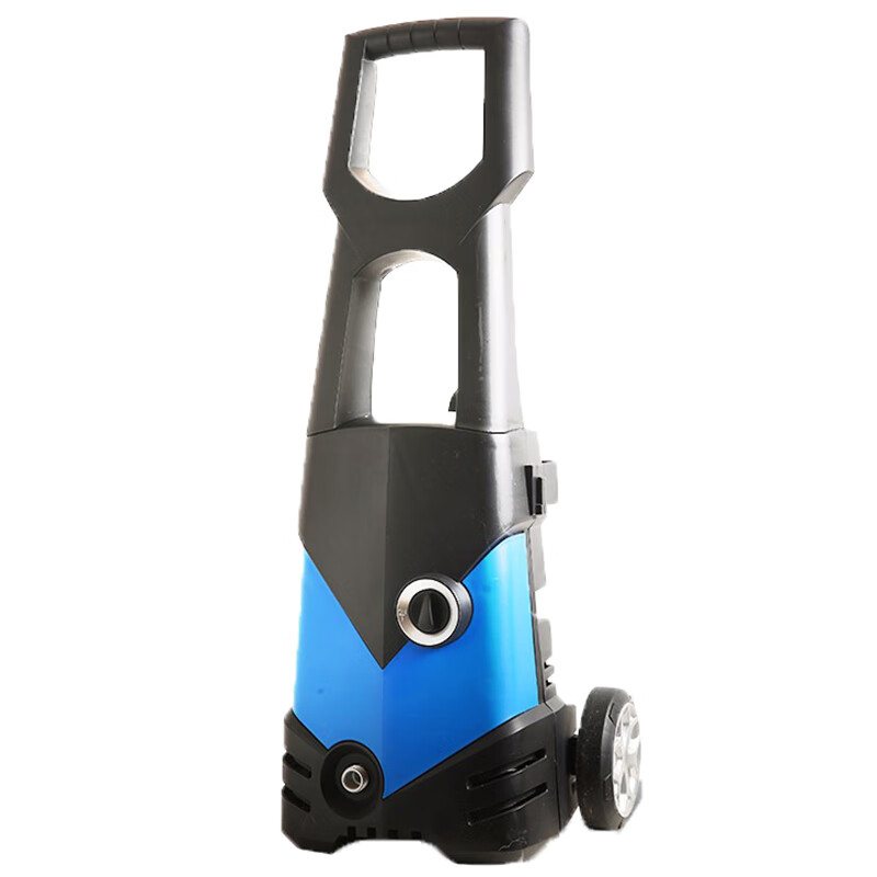 安露 坚固耐用防滑洗车机