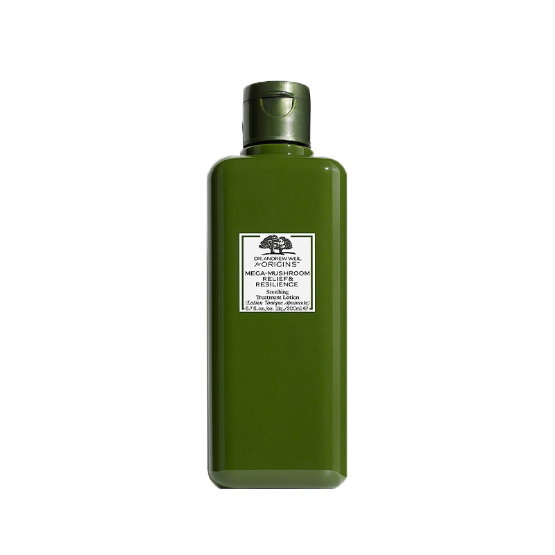 悦木之源 改善缺水爽肤水