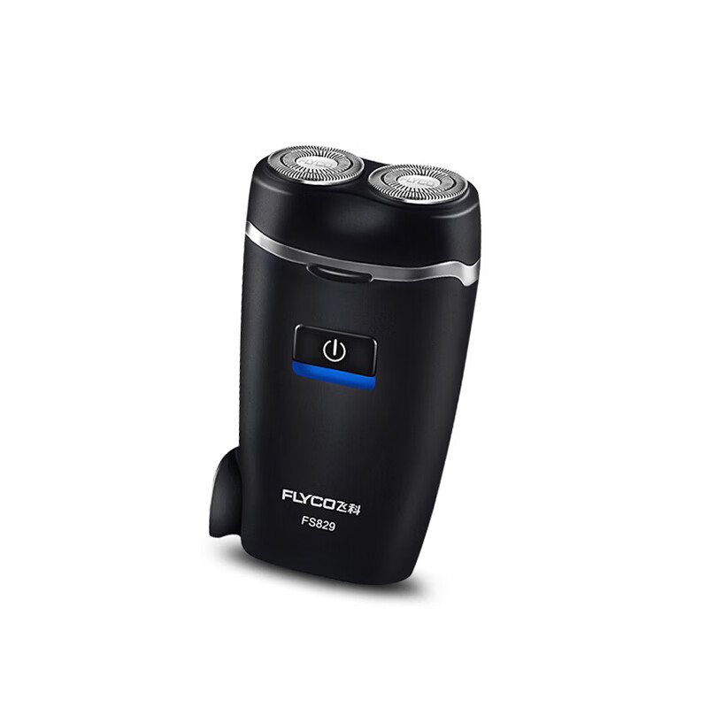 飞科 自动研磨可水洗剃须刀