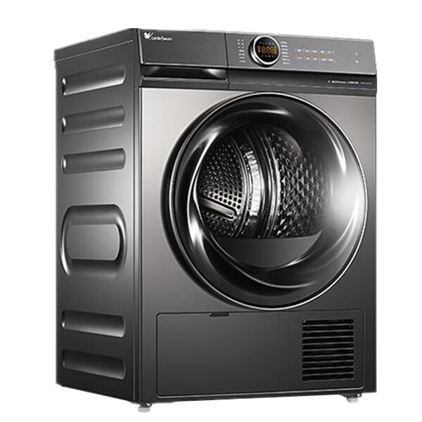 小天鹅蒸汽免熨除螨烘干机