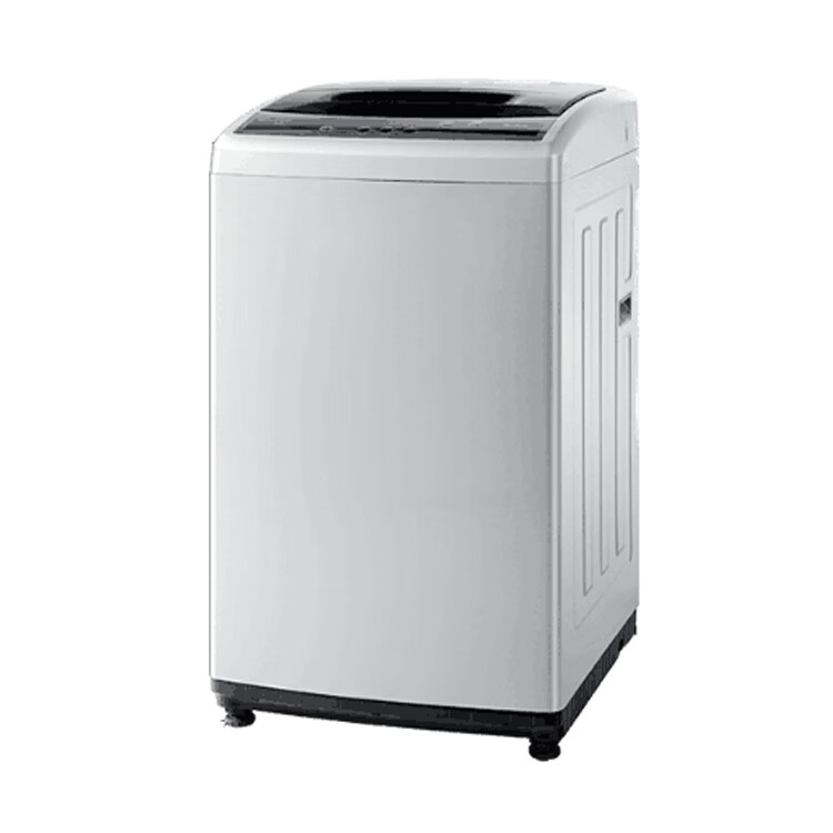 小天鹅 全自动免清洗洗衣机