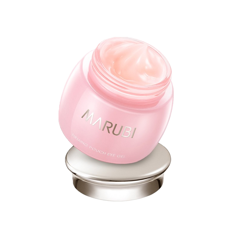 丸美 去细纹提拉紧致 眼霜