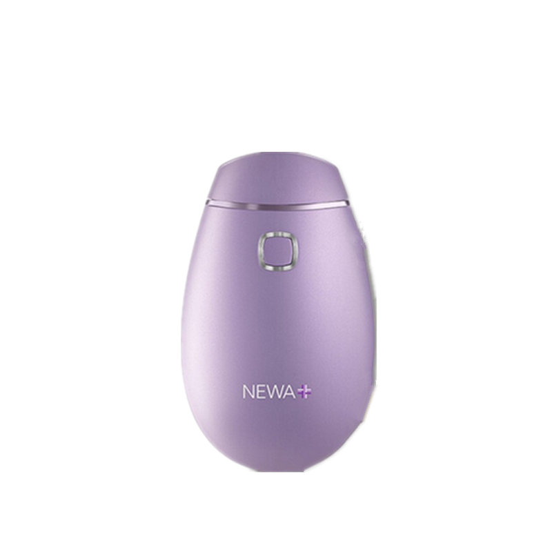 NEWA 射频电子美容器