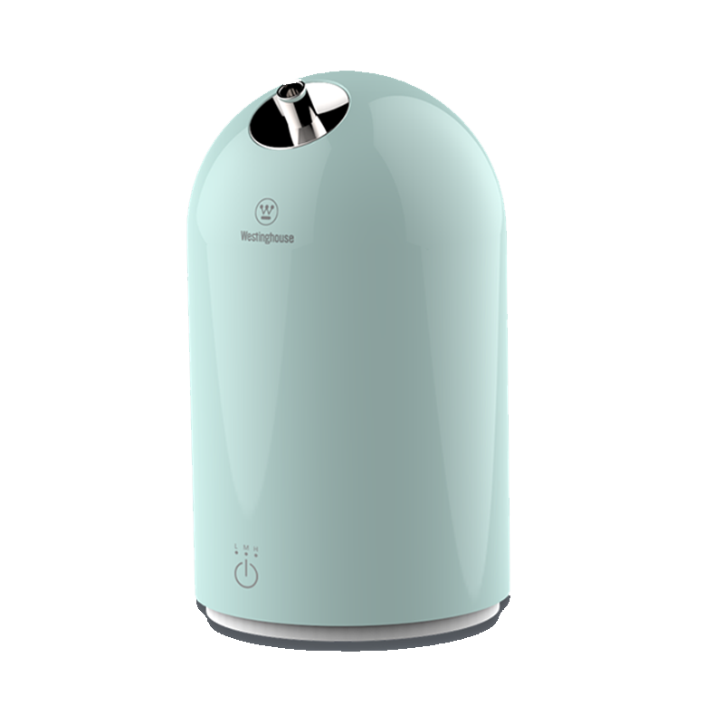 西屋 双电磁感应加湿器