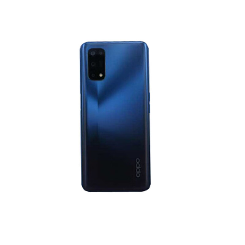 OPPO K7x 硬核5G手机