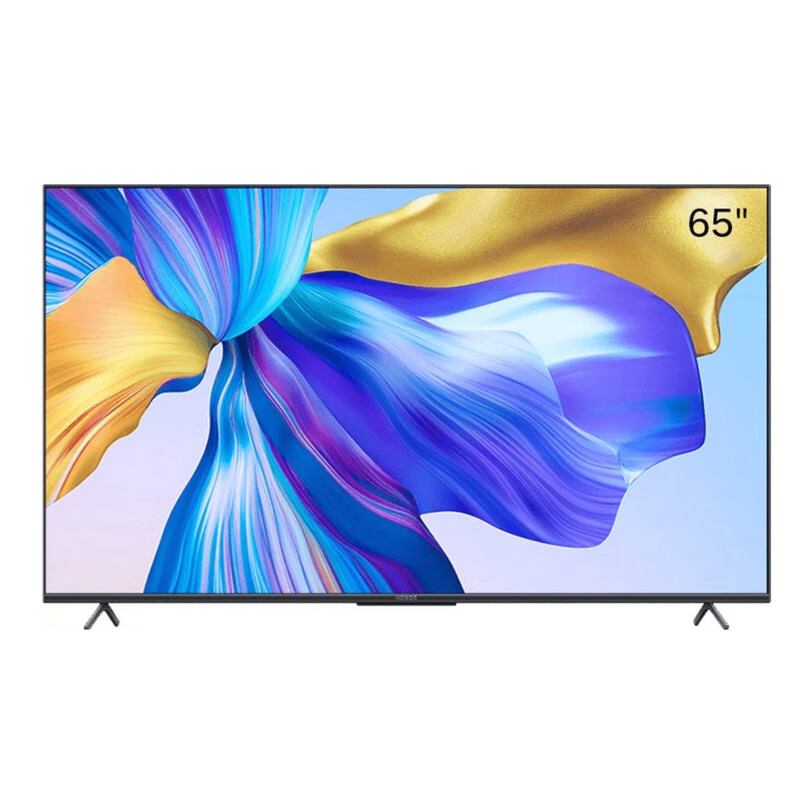 荣耀人工智能液晶教育电视
