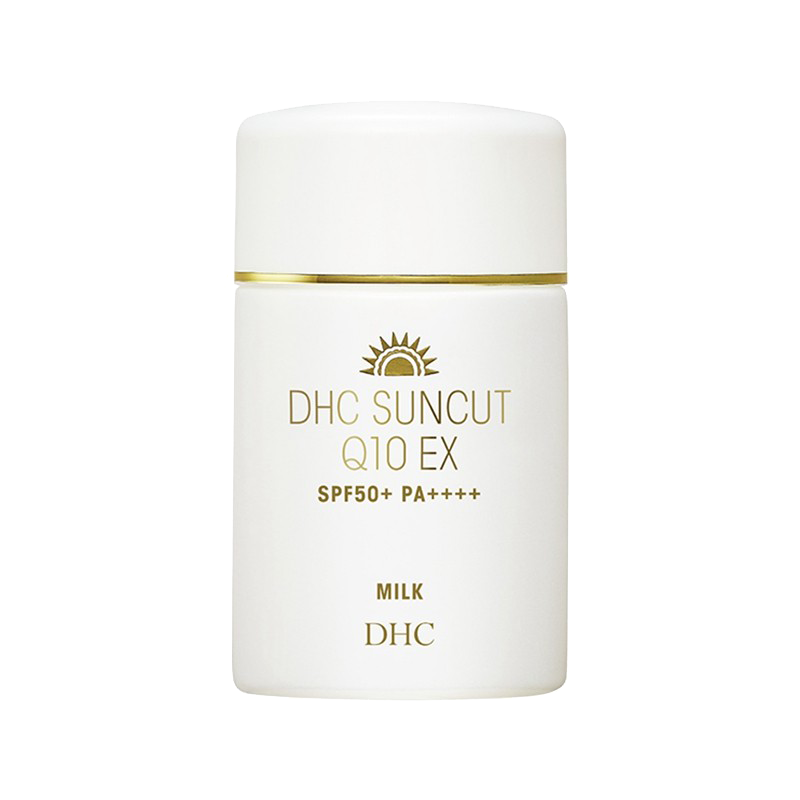 蝶翠诗 水润紧致保湿防晒