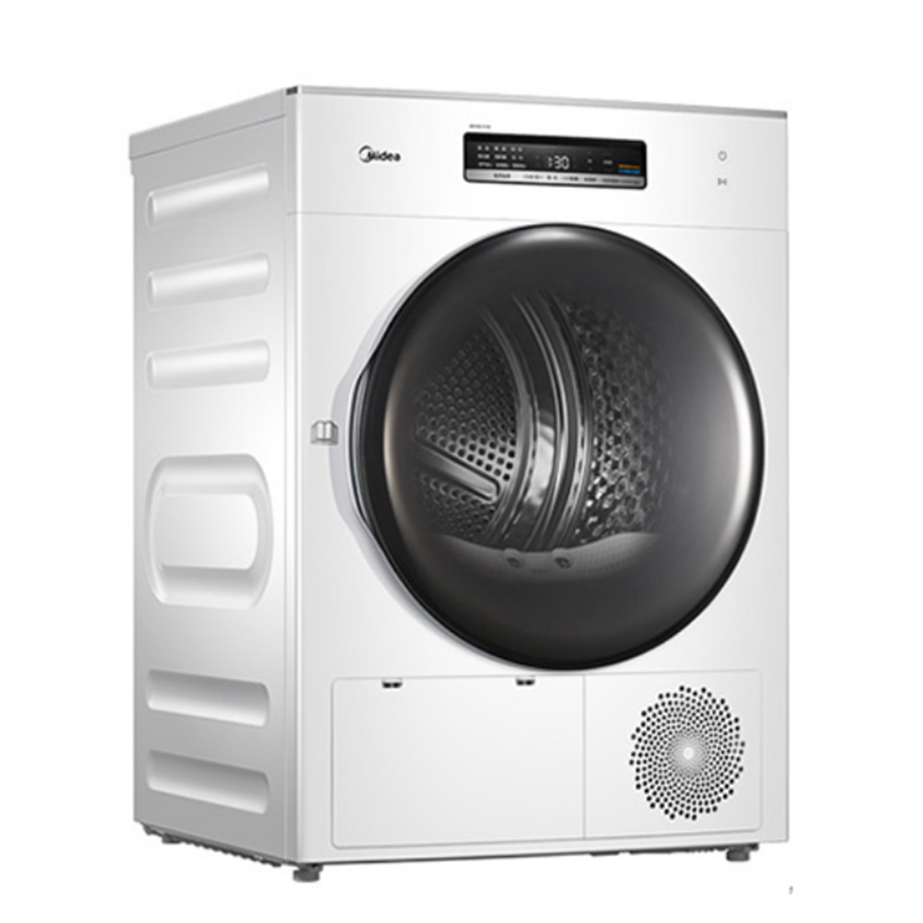 美的 紫外线灭菌 烘干机