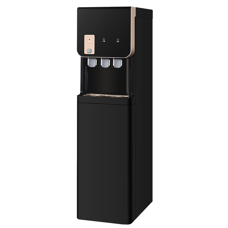 森昵家用冷热过滤饮水机