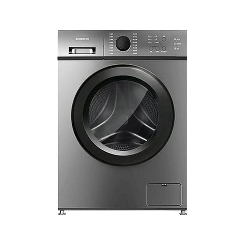 创维 变频节能 洗衣机