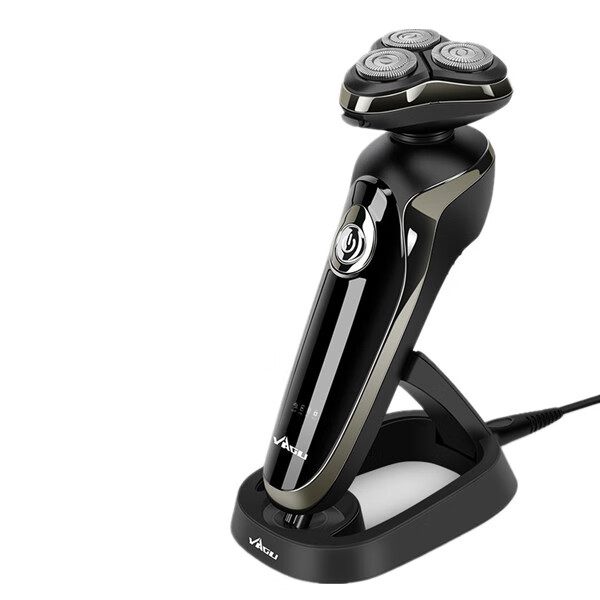 雅古 干湿双剃剃须刀