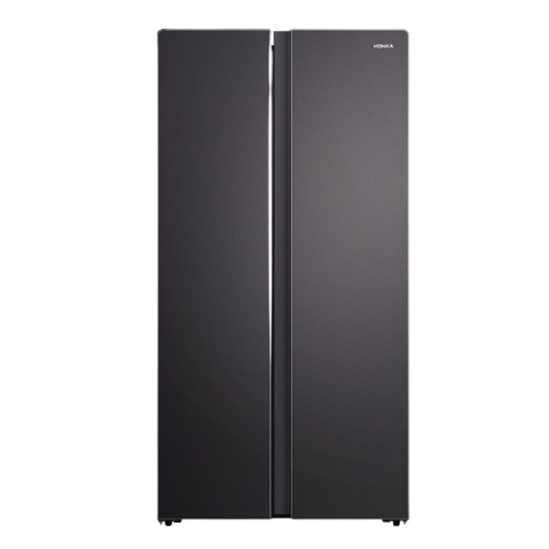 康佳 452升空间 冰箱