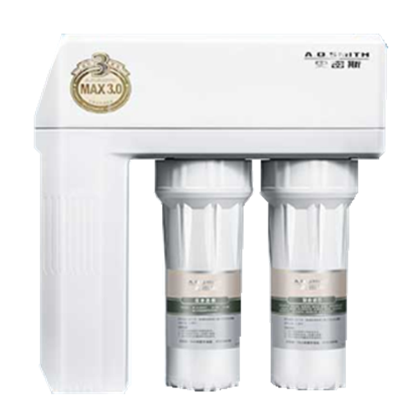 史密斯 家用即滤反渗透净水器