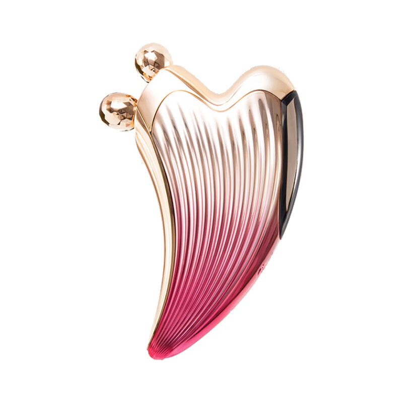 ReFa 微电流美容器