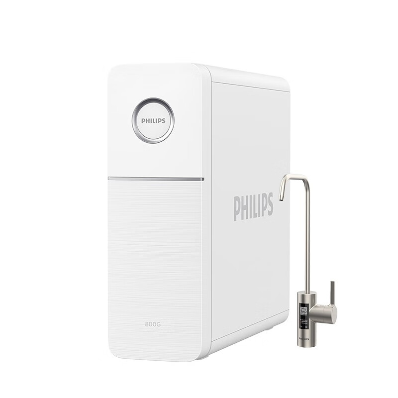 飞利浦 家用净水器