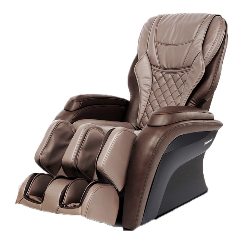 松下 机械手全身按摩椅