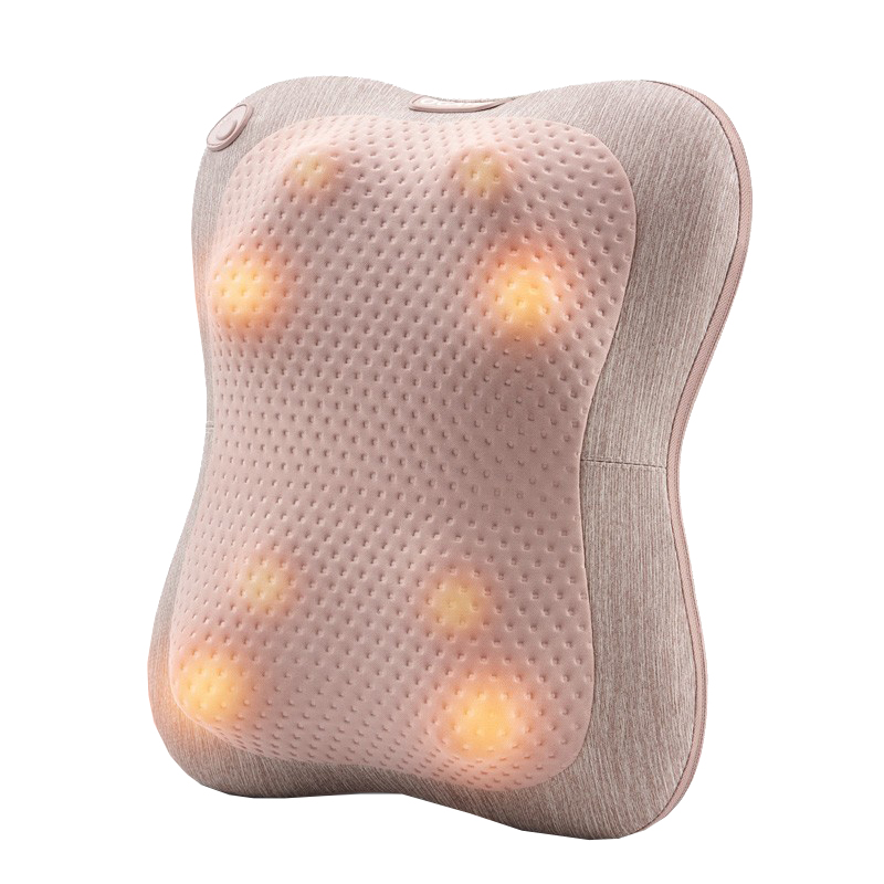 奥佳华 正反转揉捏按摩器