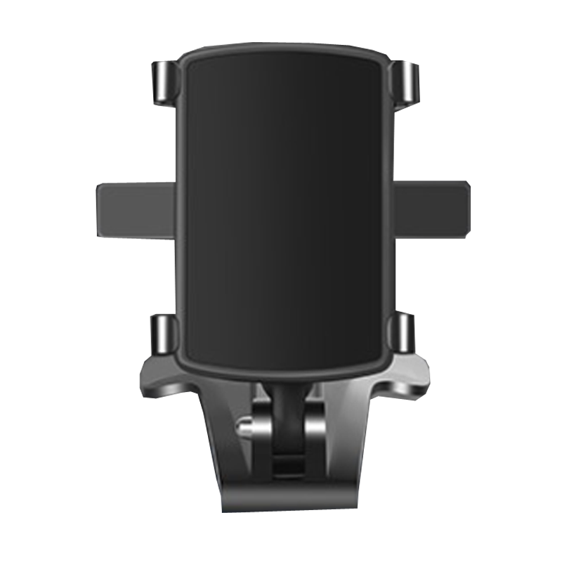 舒狮尚 多功能通用 车载支架