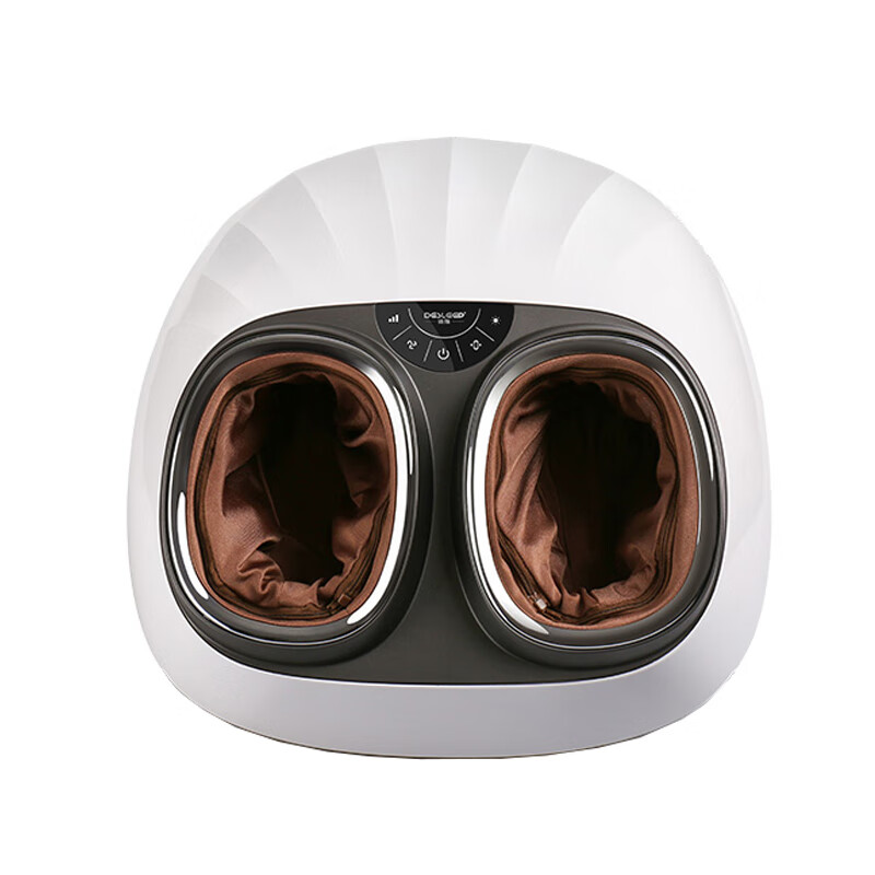 迪斯 透气材质按摩器