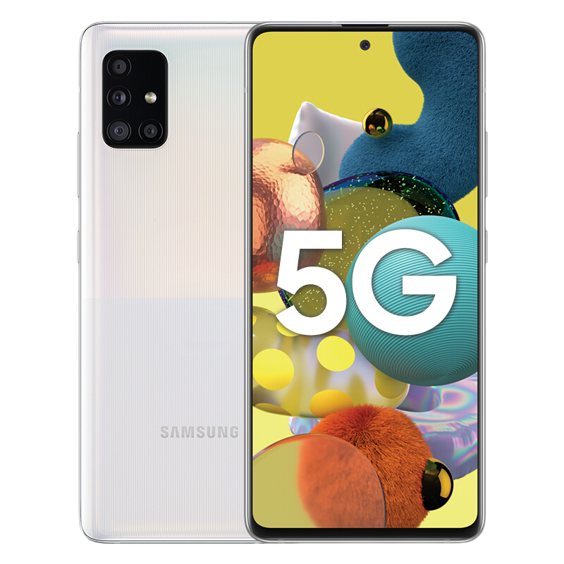 三星 广角拍照 手机