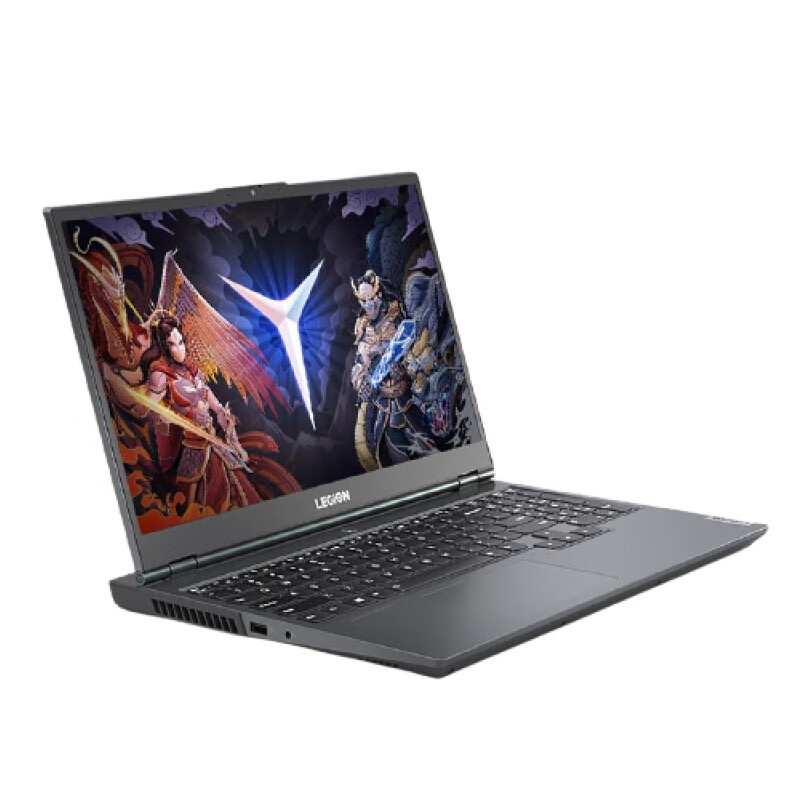 联想 15.6英寸 游戏本