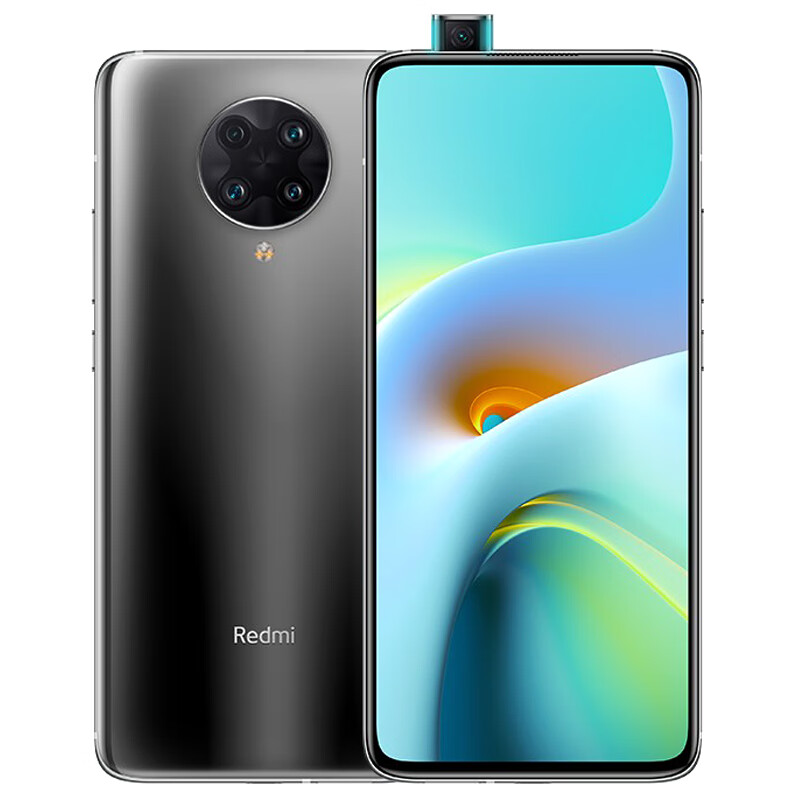 小米 立体声 手机