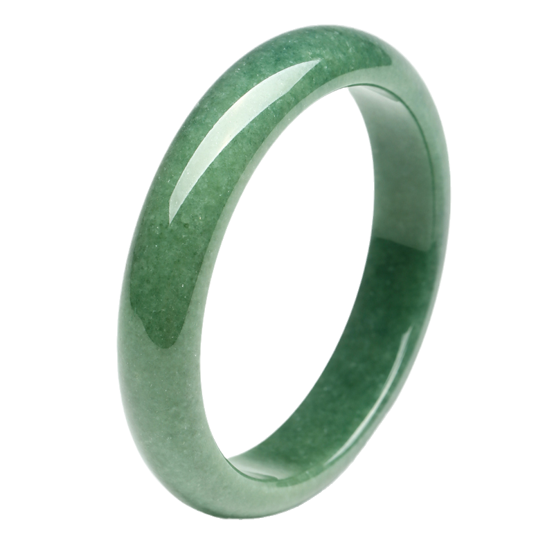 凤禧 质地细腻手镯