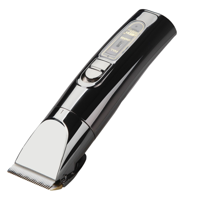 康夫 低噪音专业电动理发器