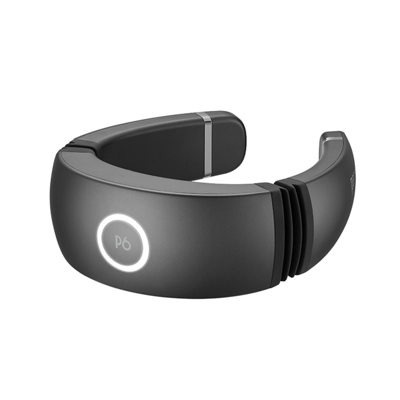 攀高 VTP双脉冲颈椎按摩器