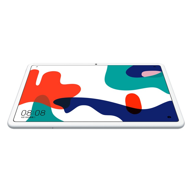 华为 2K分辨率 平板电脑