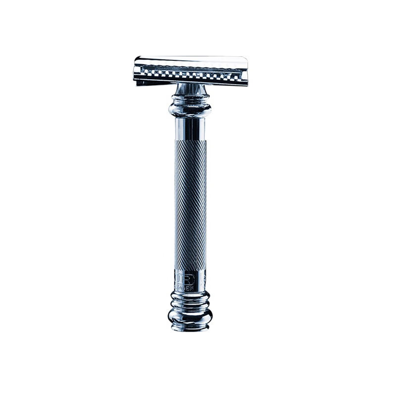 DOVO 手动老式剃须刀