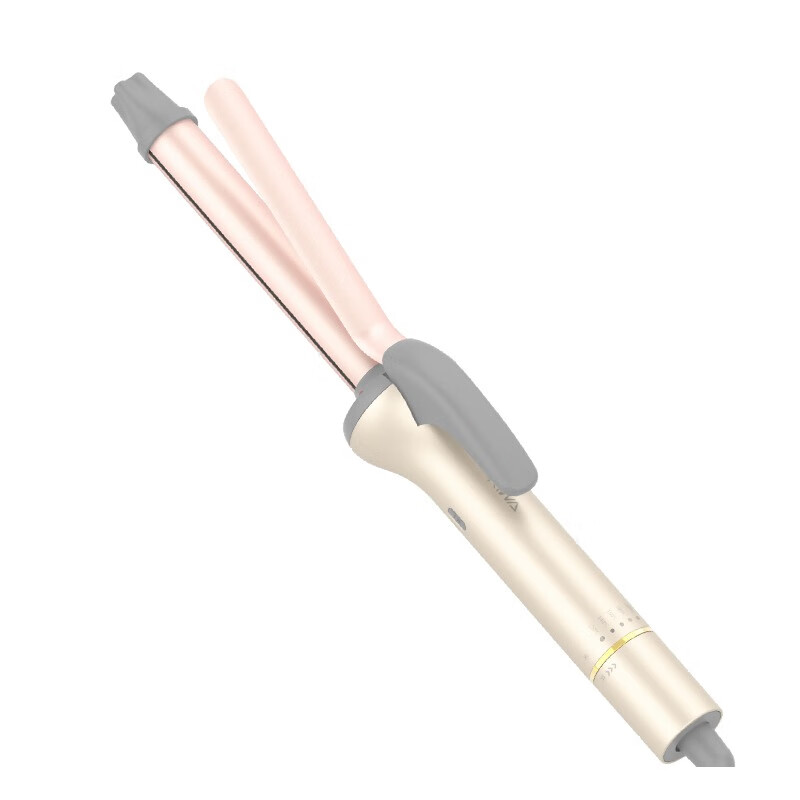 雷瓦 负离子养护美发器