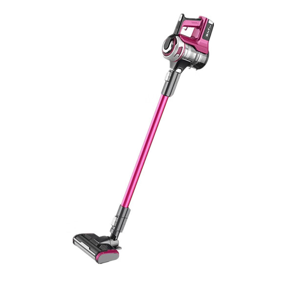 美的 大吸力过滤吸尘器