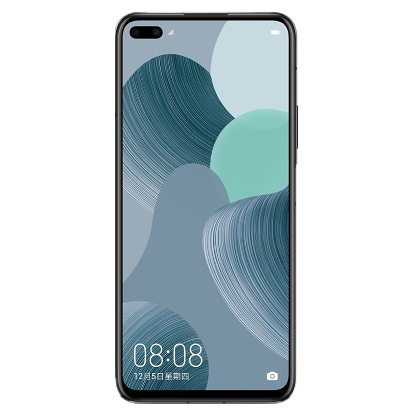 华为 5G全网通8GB手机