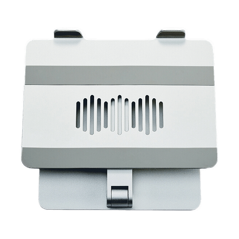 宜客莱 升降笔记本支架