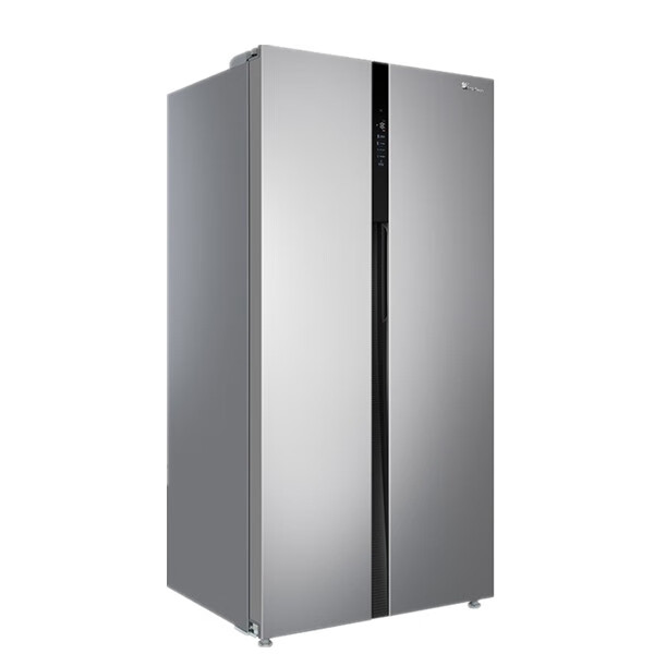 小天鹅净味温湿精控冰箱