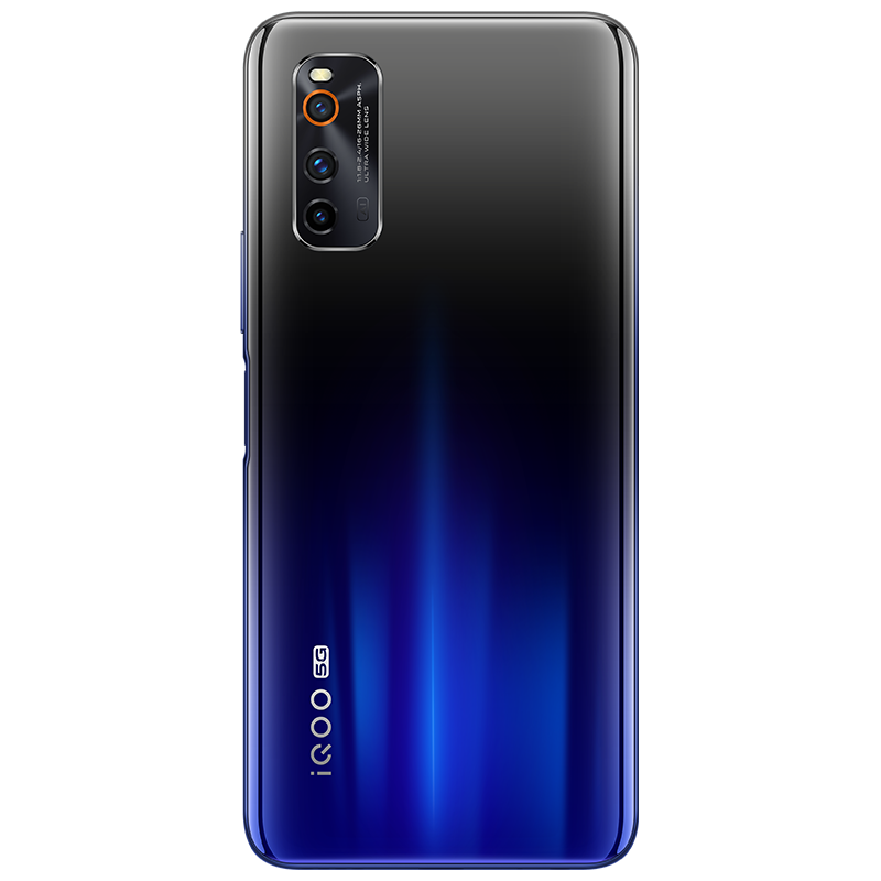 vivo 双智能网络手机