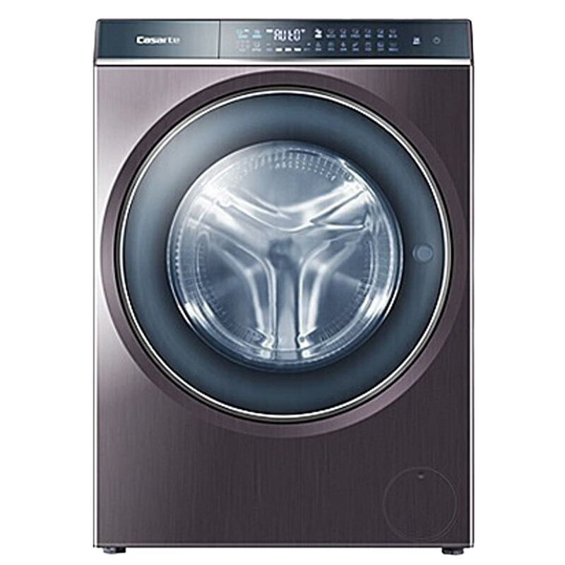 卡萨帝 节能滚筒洗衣机
