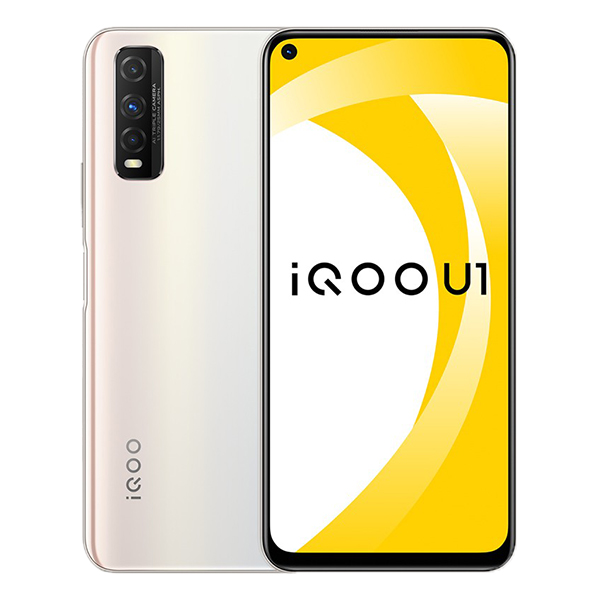 vivo 大电池手机